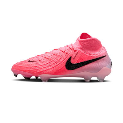 Nike Phantom Luna 2 Elite
