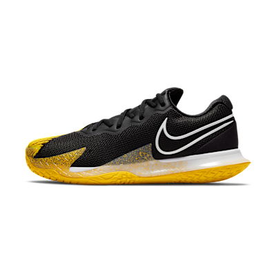 NikeCourt Air Zoom Vapor Cage 4