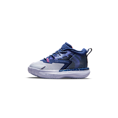 Zion 1