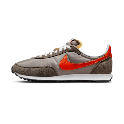 Nike Waffle Trainer 2