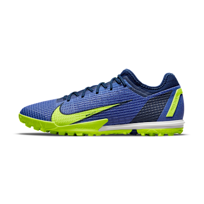 Nike Mercurial Vapor 14 Pro TF