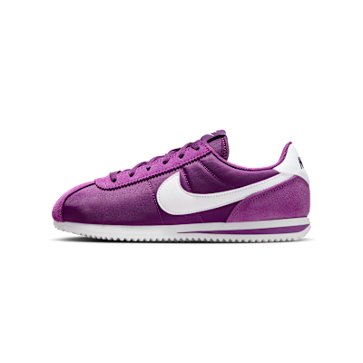 Nike Cortez Textile