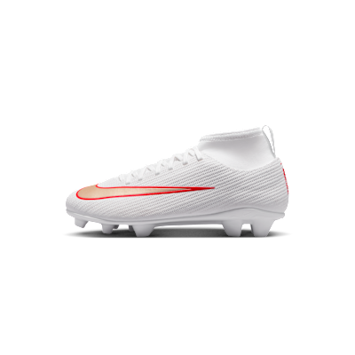 Nike Jr. Mercurial Superfly 11 Club