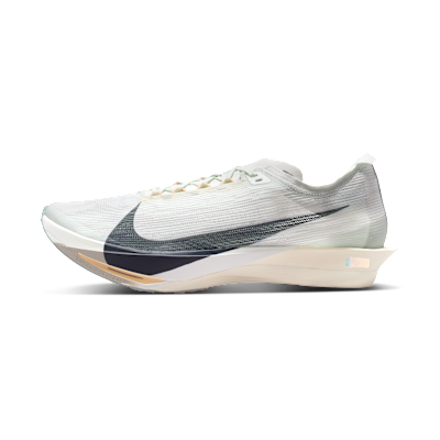 Nike Streakfly 2