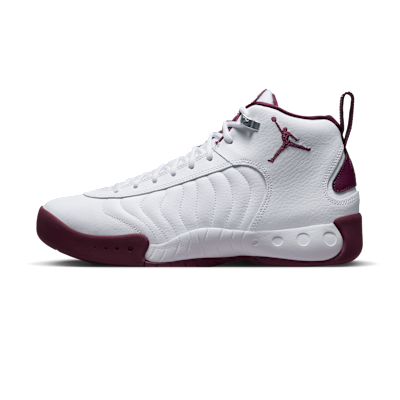 Jordan Jumpman Pro