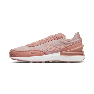Nike Waffle One