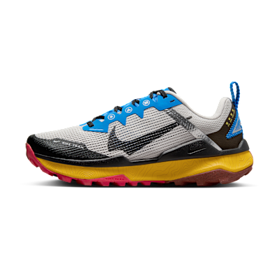 Nike Wildhorse 8