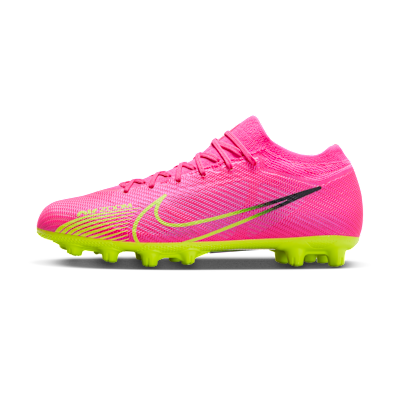 Nike Mercurial Vapor 15 Pro