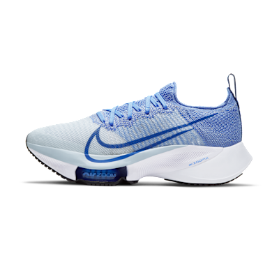 Nike Air Zoom Tempo NEXT%