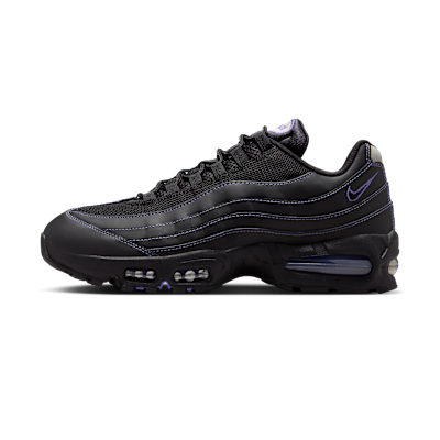 Nike Air Max 95 Big Bubble