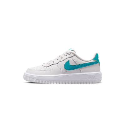 Nike Force 1 Low