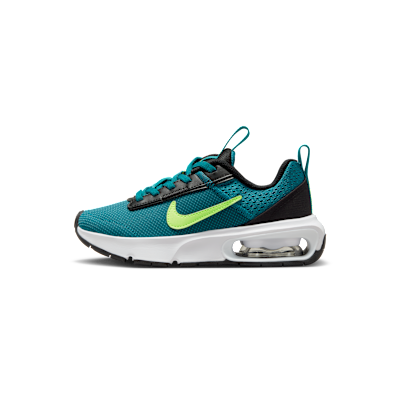 Nike Air Max INTRLK Lite