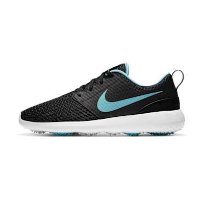 Nike Roshe G