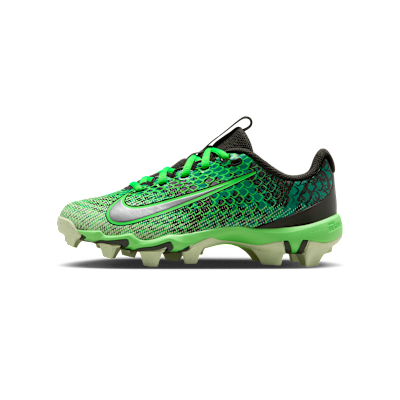 Nike Vapor Shark "CeeDee Lamb"
