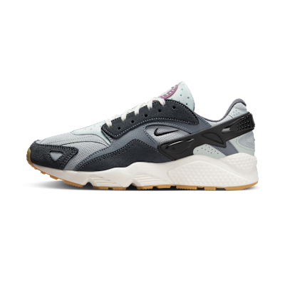 Nike Air Huarache Runner