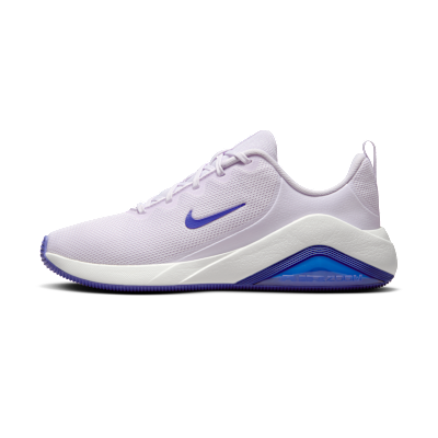 Nike Bella 7