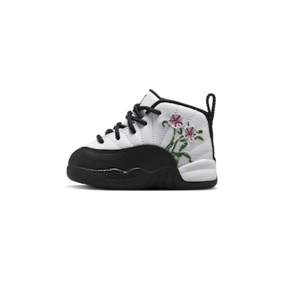 Jordan 12 Retro