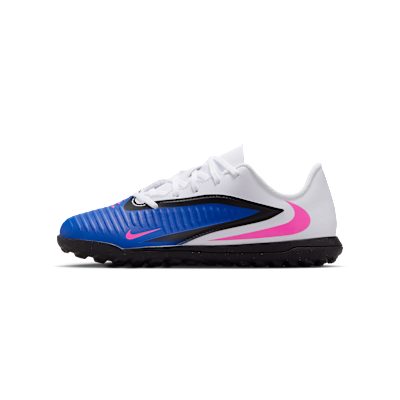 Nike Jr. Phantom 6 Low Club