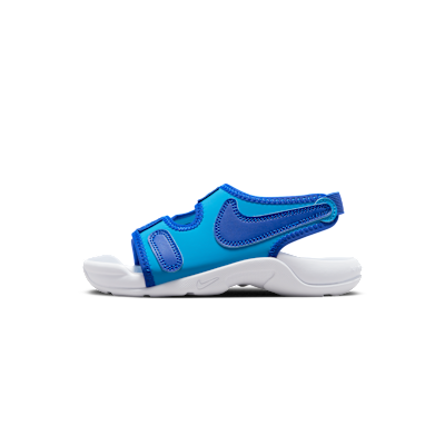 Nike Sunray Adjust 6
