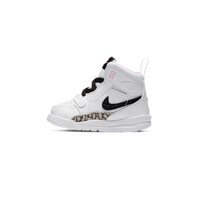 Jordan Legacy 312