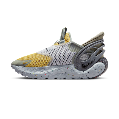 Nike Glide FlyEase