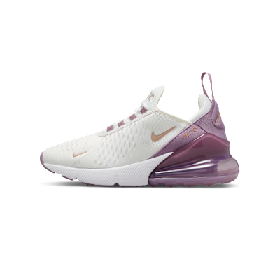 Nike Air Max 270