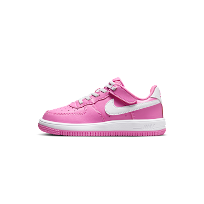 Nike Force 1 Low EasyOn