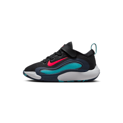 Nike IsoFly