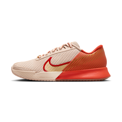 NikeCourt Air Zoom Vapor Pro 2 Premium