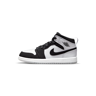 Jordan 1 Mid SE