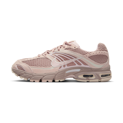Nike Air Max Moto 2K