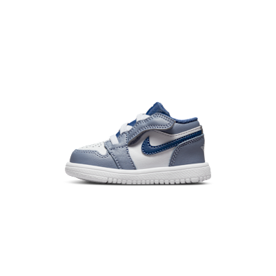 Jordan 1 Low Alt