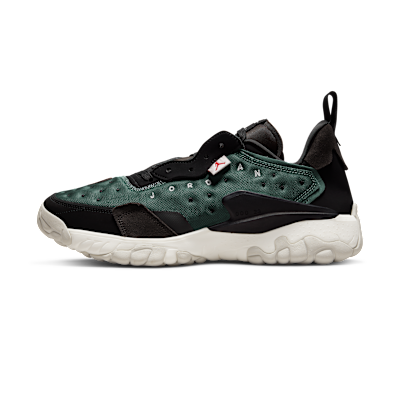 Jordan Delta 2