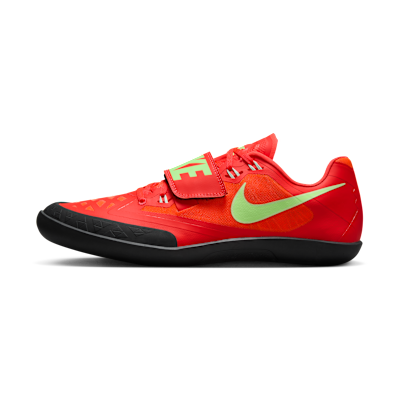Nike Zoom SD 4