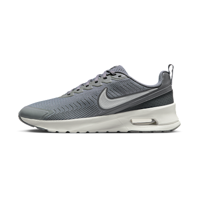Nike Air Max Nuaxis