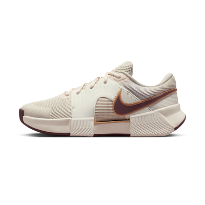 Nike Zoom GP Challenge 1.5