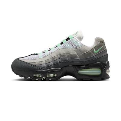 Nike Air Max 95 Big Bubble