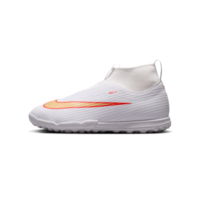 Nike Jr. Mercurial Superfly 11 Academy