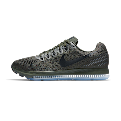 Nike Zoom All Out Low