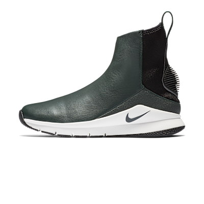 Nike Rivah High Premium