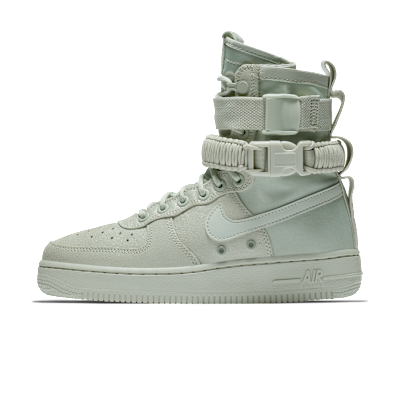 Nike SF Air Force 1