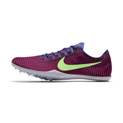 Nike Zoom Mamba V