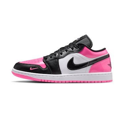 Air Jordan 1 Low SE