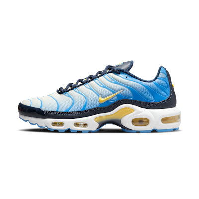 Nike Air Max Plus