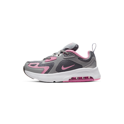 Nike Air Max 200
