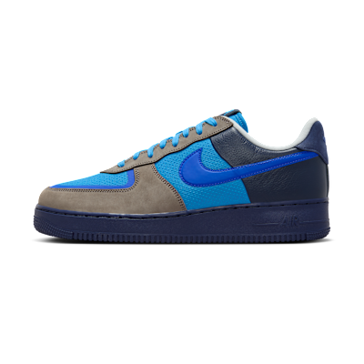 Nike Air Force 1 Low SP