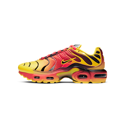 Nike Air Max Plus QS