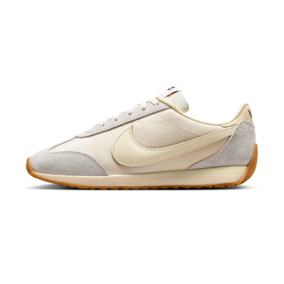 Nike Pacific