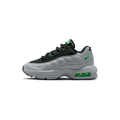 Nike Air Max 95 Recraft