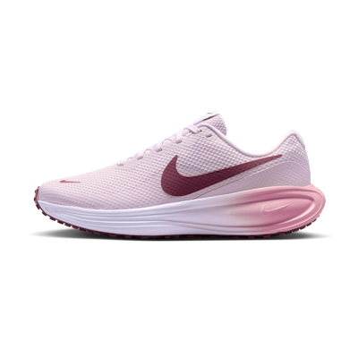 Nike Revolution 8